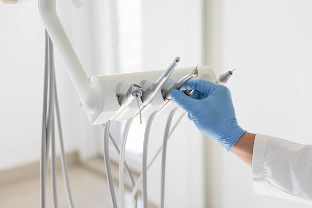 24/7 Emergency Dental Implants experts in Campbelltown, PA
