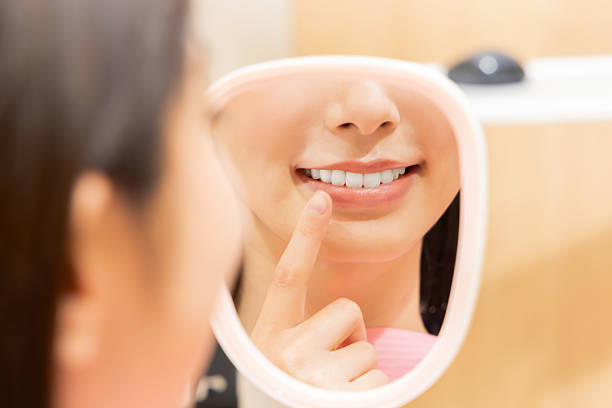 Affordable Dental Implants solutions in Campbelltown, PA